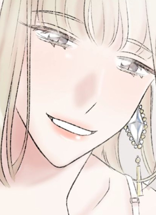 我和哥哥是情敌？！ 截图1